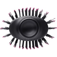 Revlon Salon One-Step Hair Dryer and Volumiser - Effortless Styling for Gorgeous, Voluminous Hair!